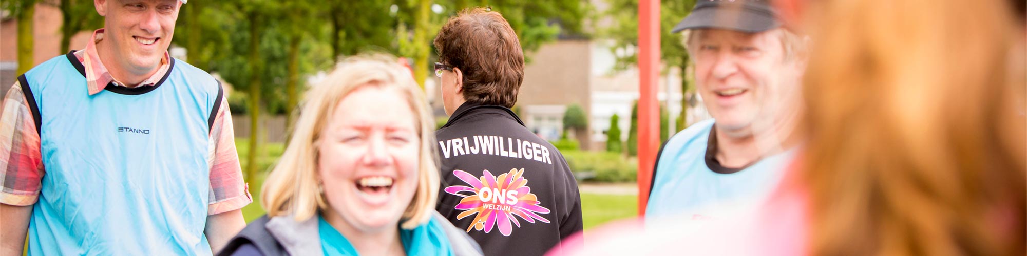Over ONS